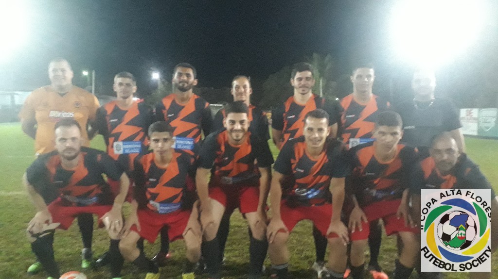undefined - Independente 