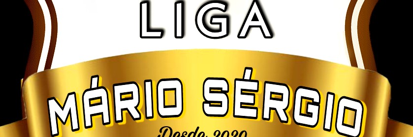 LIGA MÁRIO SÉRGIO 2022