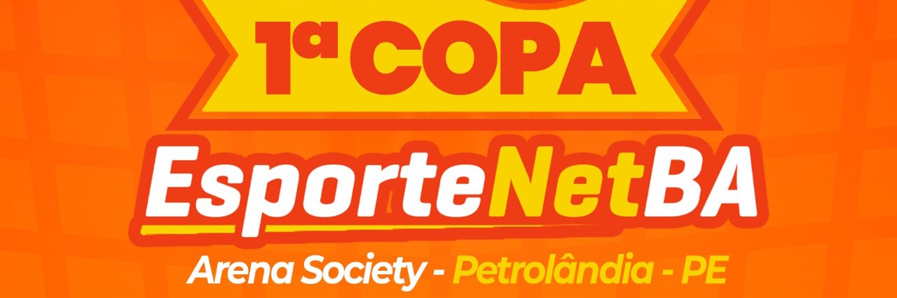 Copa EsportenetBA