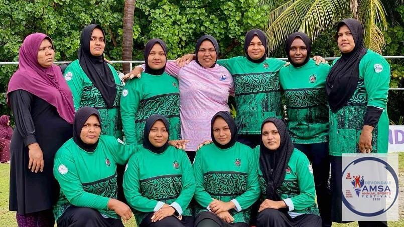 undefined - kanbalun Handball team