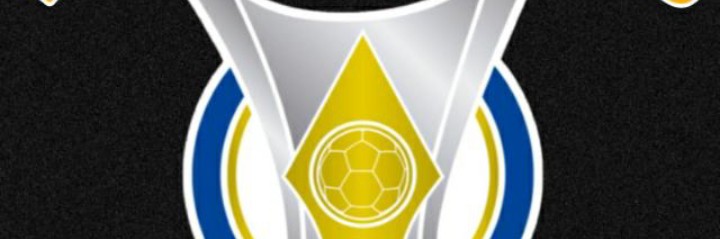 LIGA DAS NAÇÕES 