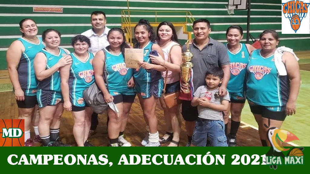 undefined - undefined