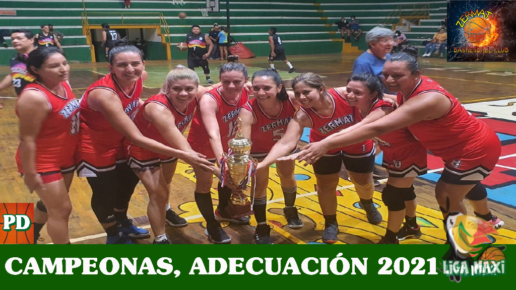 undefined - undefined