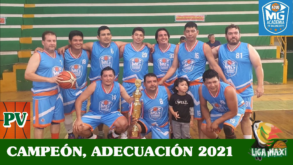 undefined - undefined