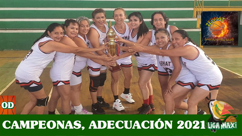 undefined - undefined