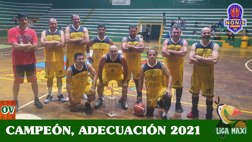 undefined - undefined