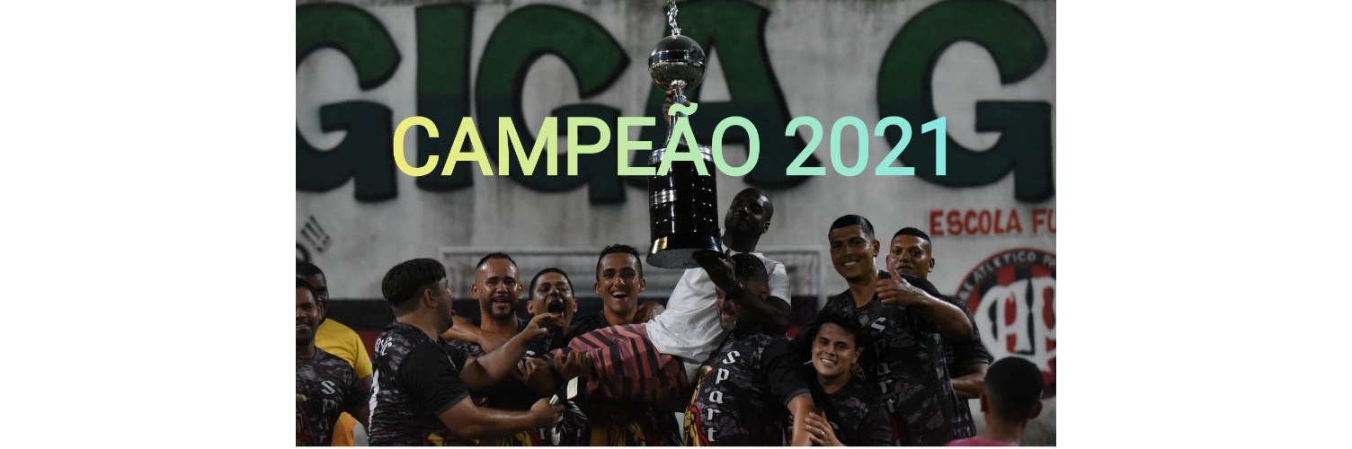 CPRBB