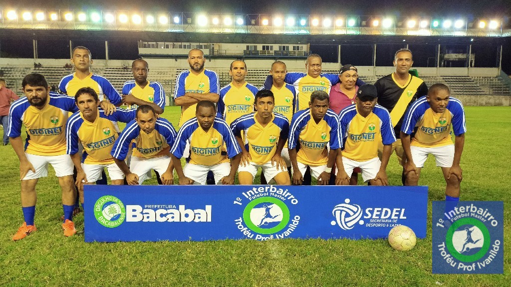undefined - Time da Terra do Sol