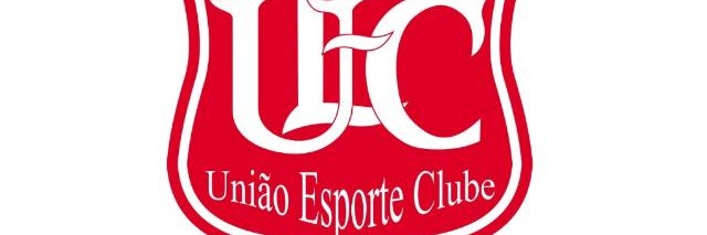 1 camp de futsal do UNIÃO EC