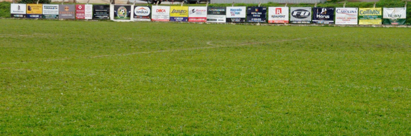 COPA PERNA