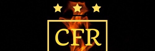 COPA RAIZ