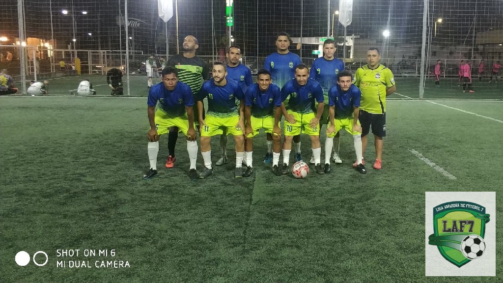 undefined - PANELINHA