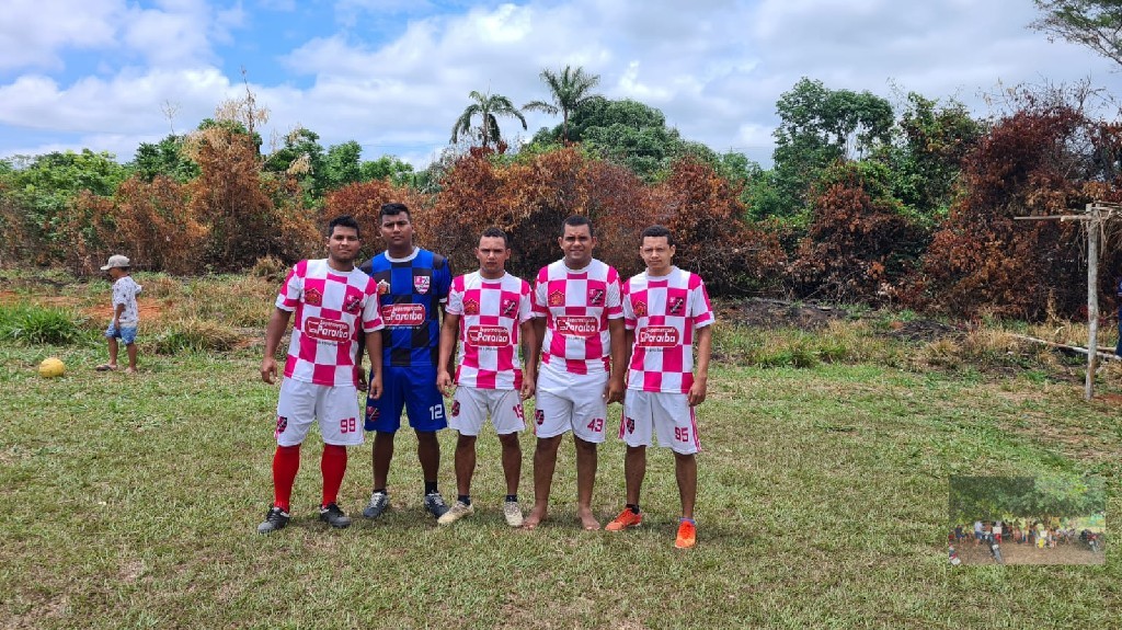 COPA NARI  - BORUSSIA