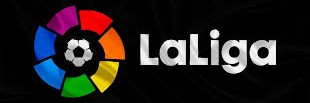 LALIGA FEMININO DE FUTEBOL DE CAMPO