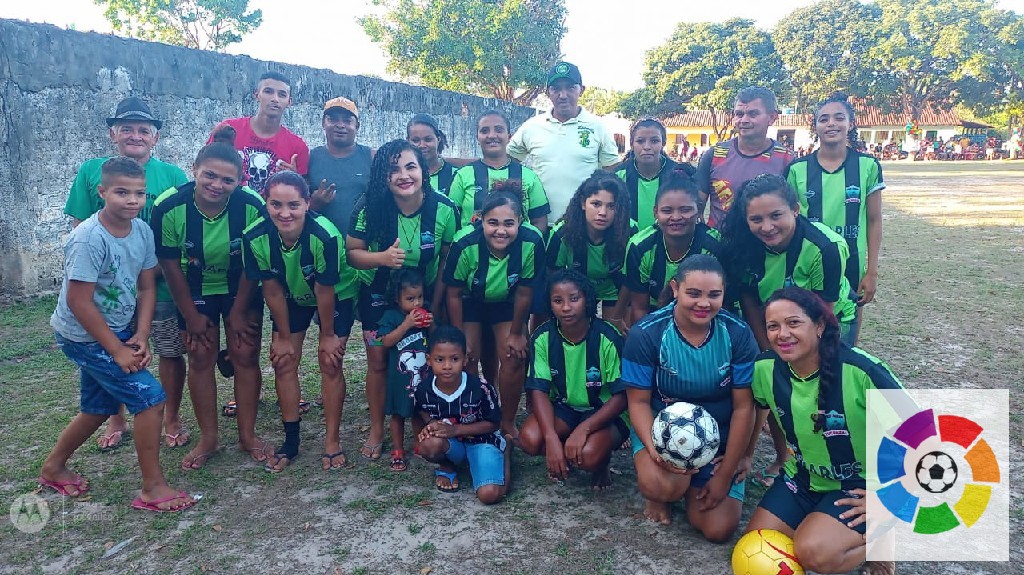 undefined - TUCUNZAL FC
