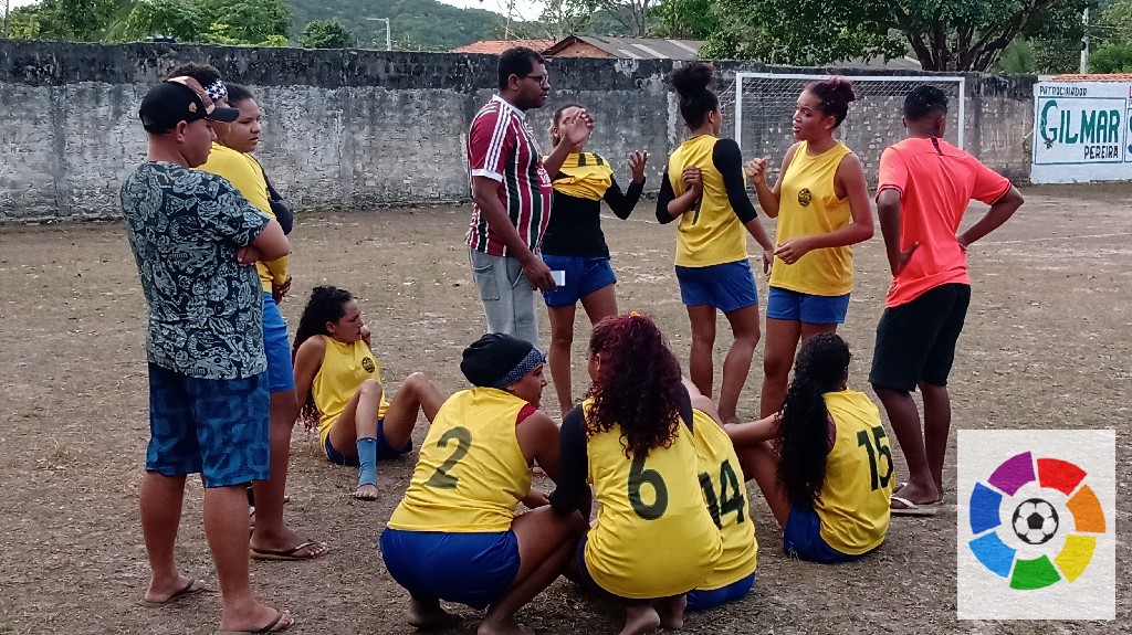 undefined - RESENHA FAMÍLIA LEITE