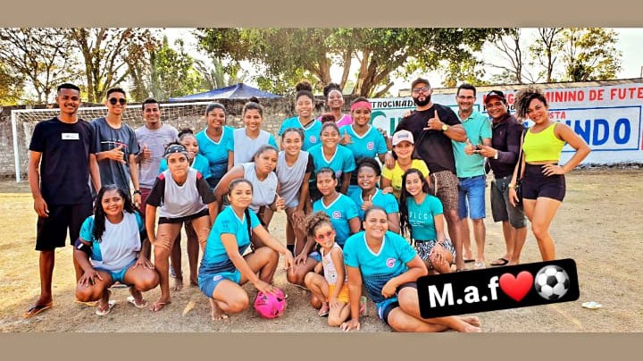 undefined - M.A.F