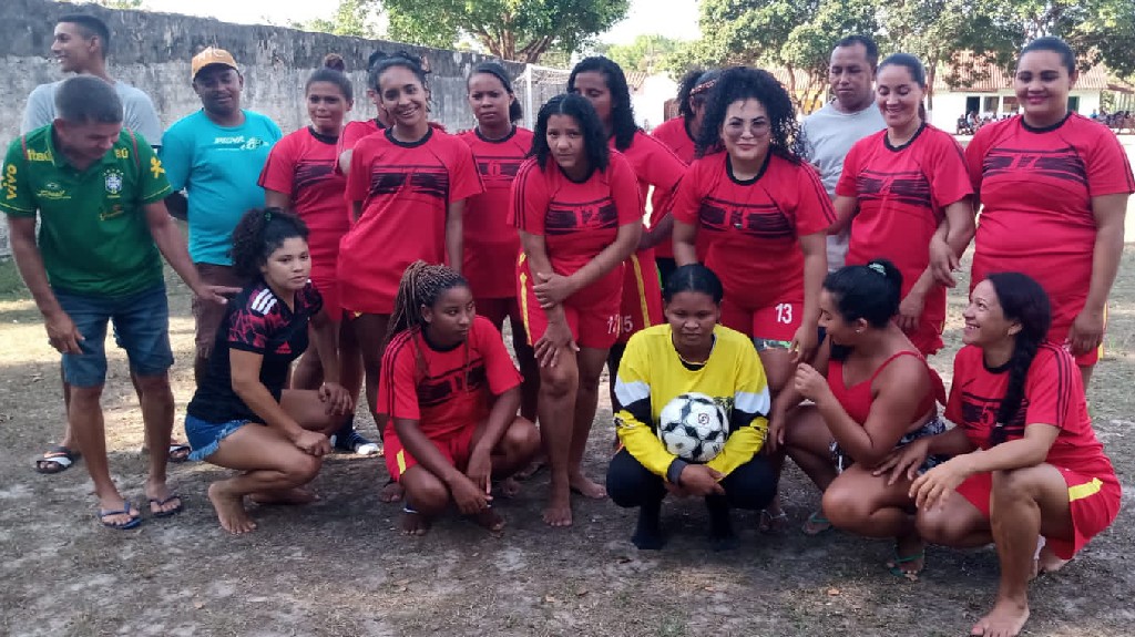 undefined - TUCUNZAL FC