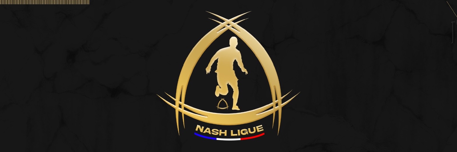 Nash Ligue