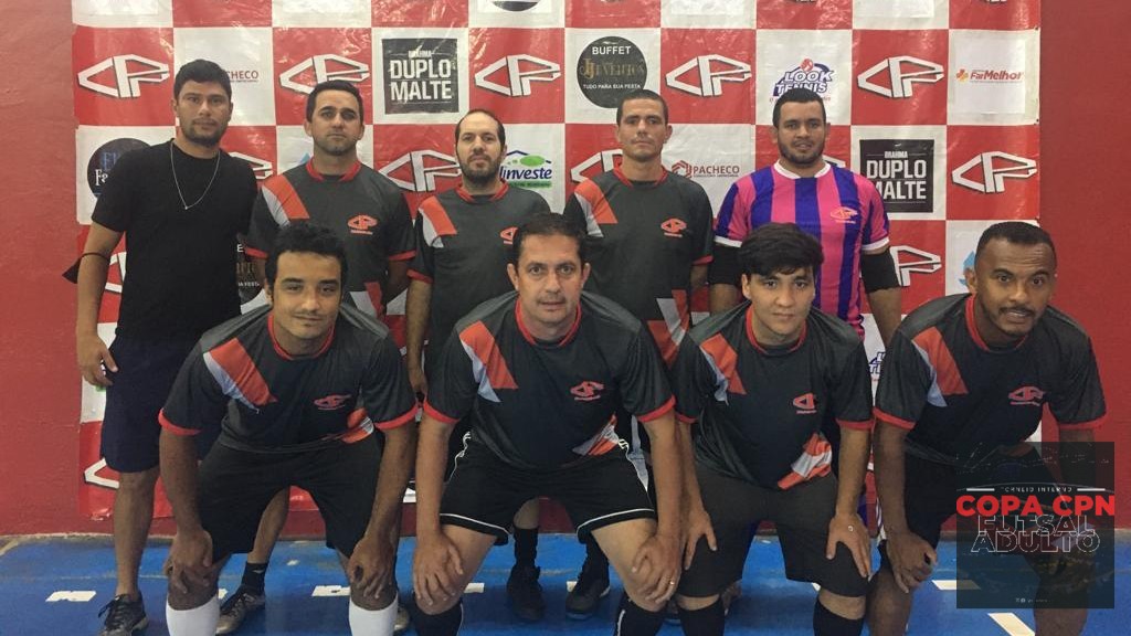 undefined - Esportivo Cachaça