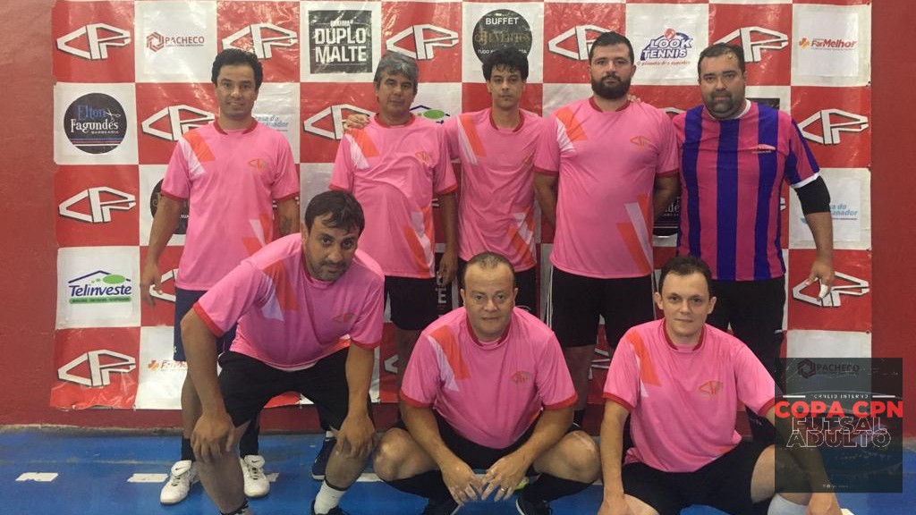 undefined - Ibis F.C.