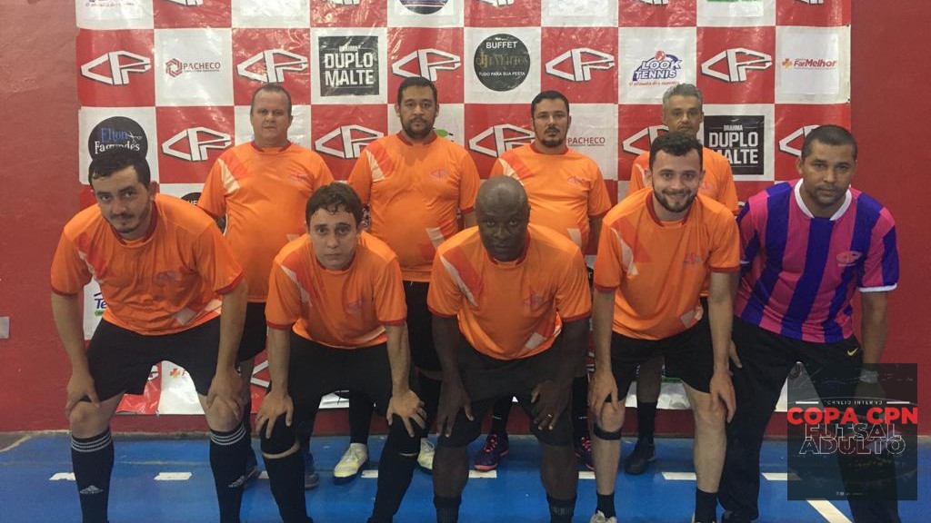 undefined - Laranja Mecânica