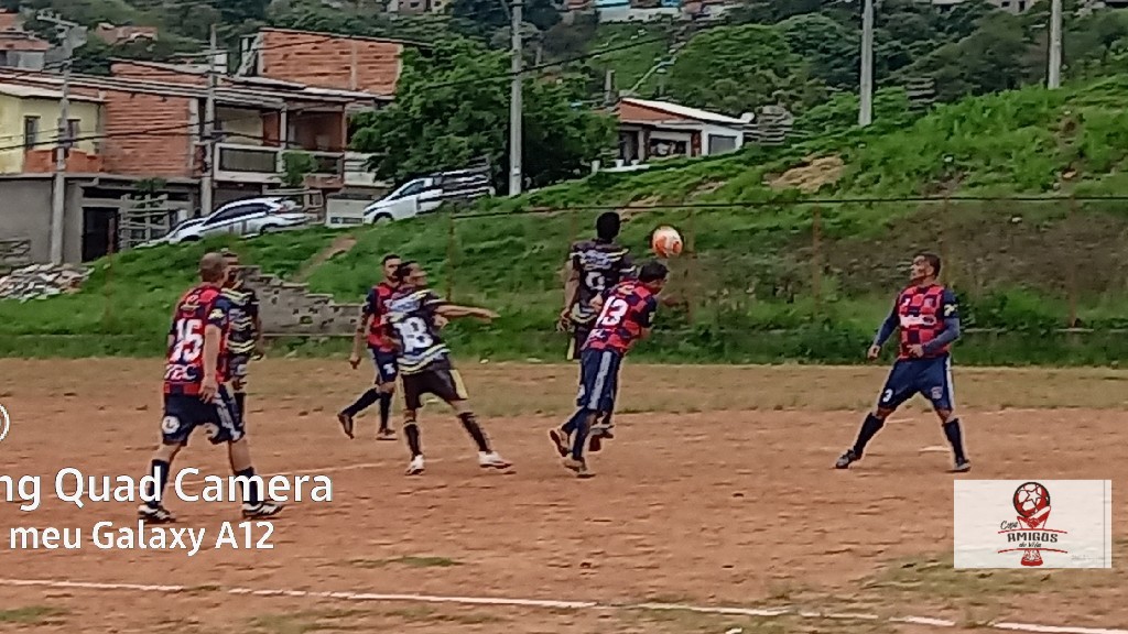 undefined - 