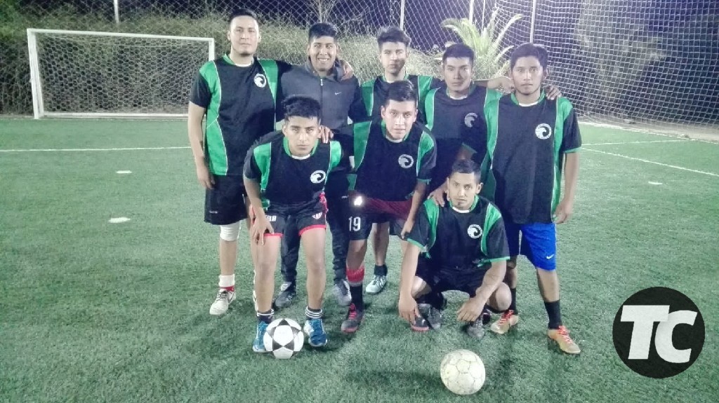 undefined - BRANCA FC