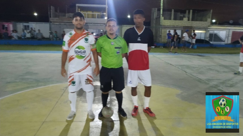 CAMPEONATO DOS  RECANTOS
2020
 - undefined