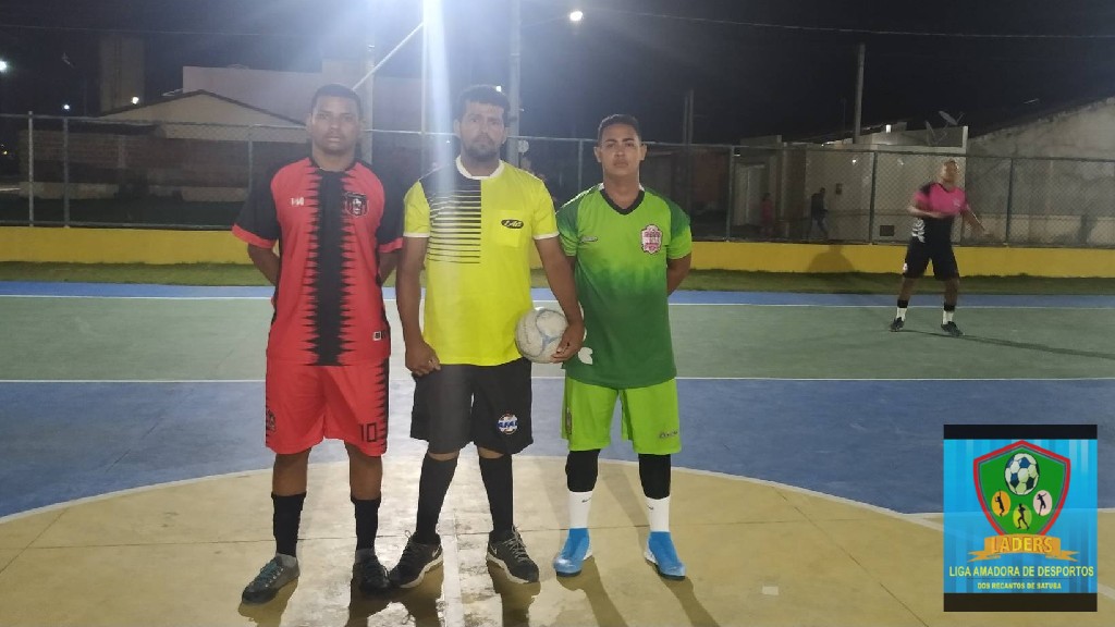 CAMPEONATO DOS  RECANTOS
2020
 - undefined
