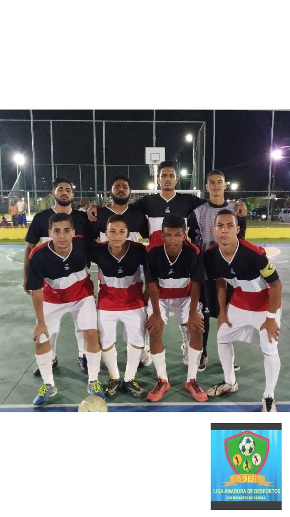 CAMPEONATO DOS  RECANTOS
2020
 - undefined