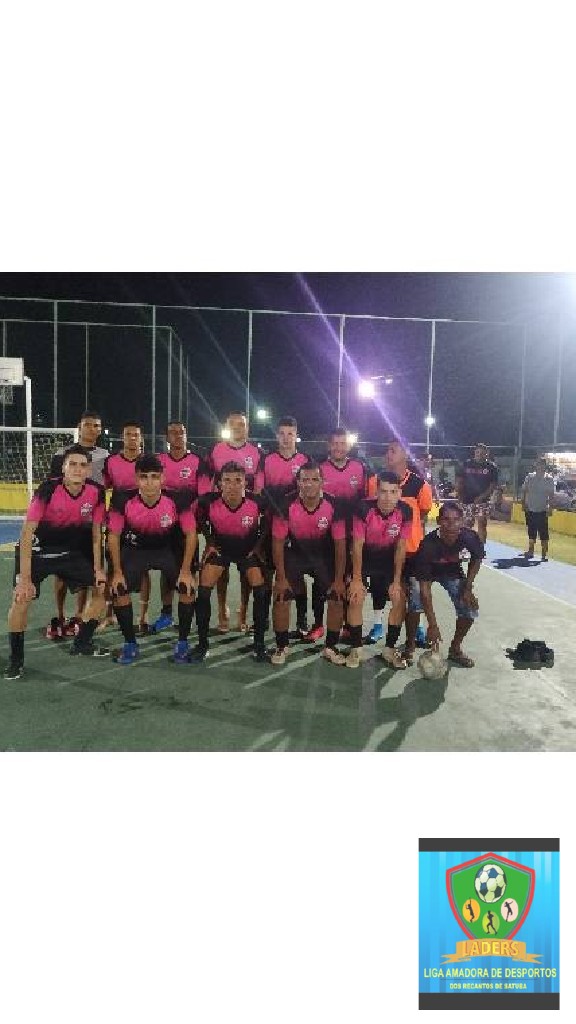 CAMPEONATO DOS  RECANTOS
2020
 - undefined