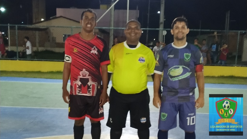 CAMPEONATO DOS  RECANTOS
2020
 - undefined