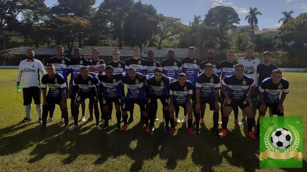 undefined - V.R.FC