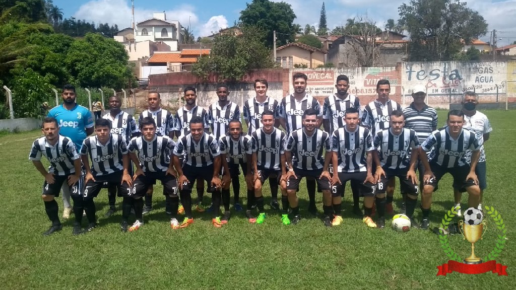 undefined - Juventus 