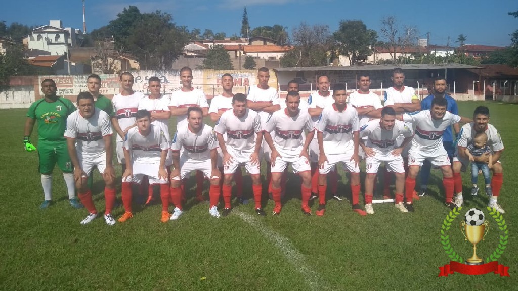 undefined - Botafogo 