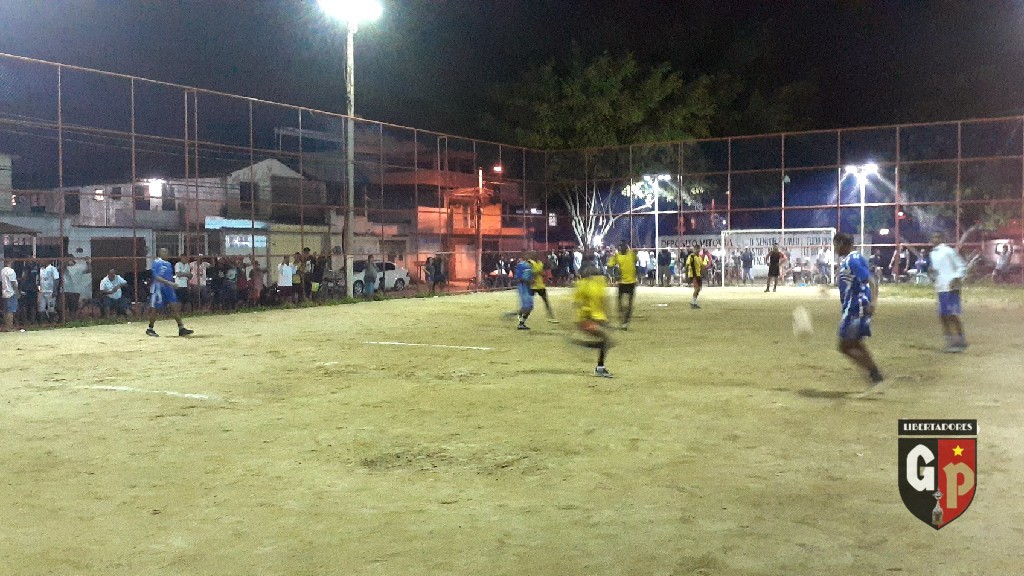 undefined - jogo intenso 