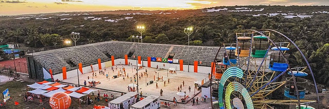 SAUÍPE FEST 