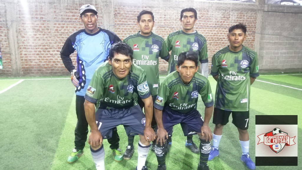 I COPA MELGAR CREC 10 - 2020 - 