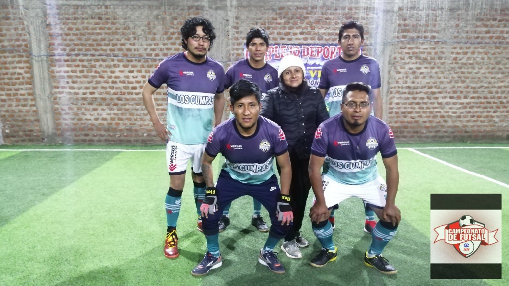 I COPA MELGAR CREC 10 - 2020 - 