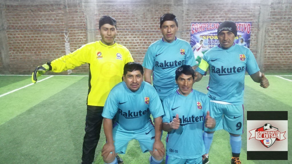 I COPA MELGAR CREC 10 - 2020 - 