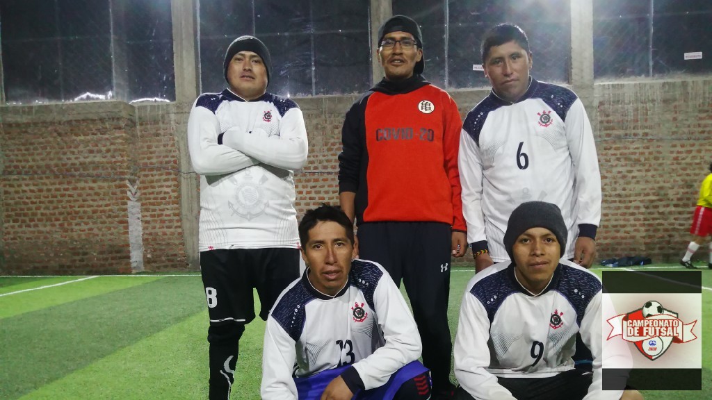I COPA MELGAR CREC 10 - 2020 - 