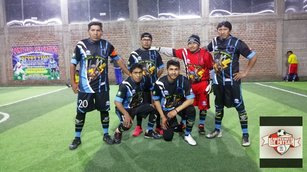 I COPA MELGAR CREC 10 - 2020 - 