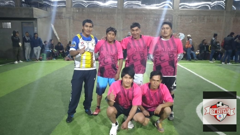 I COPA MELGAR CREC 10 - 2020 - 