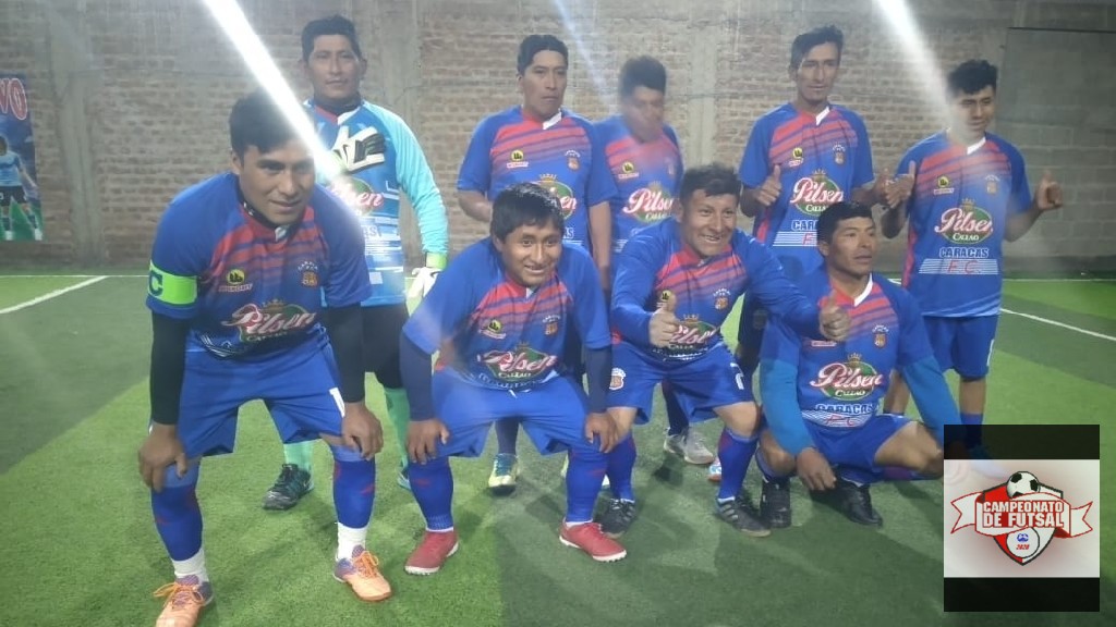 I COPA MELGAR CREC 10 - 2020 - 