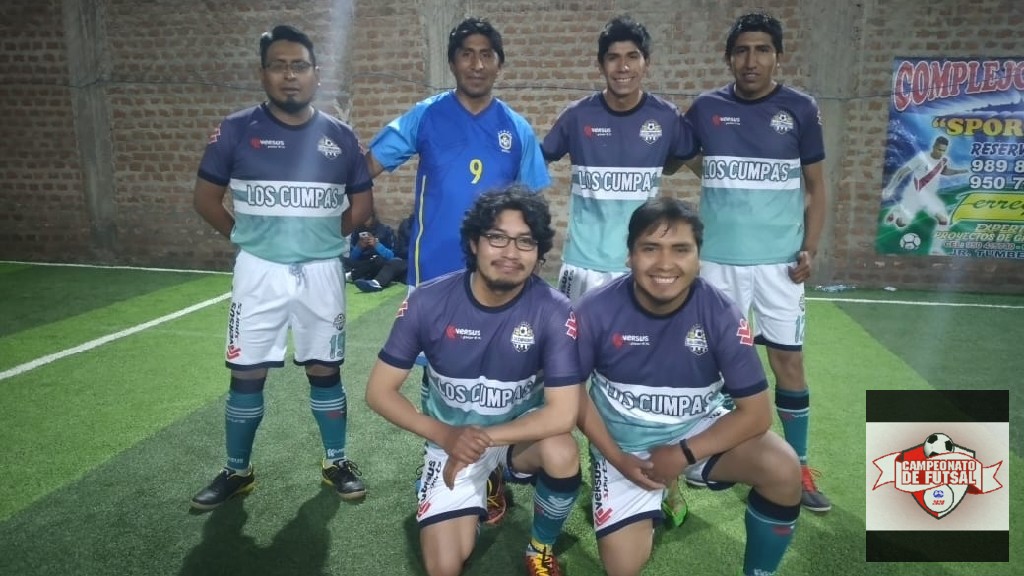 I COPA MELGAR CREC 10 - 2020 - 