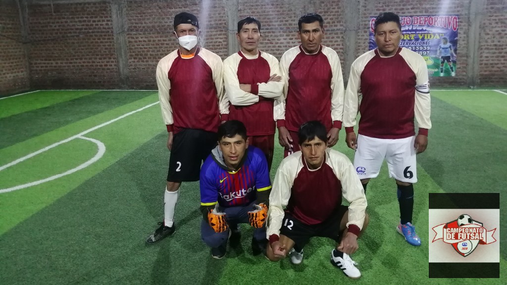 I COPA MELGAR CREC 10 - 2020 - 