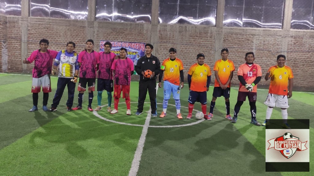 I COPA MELGAR CREC 10 - 2020 - 