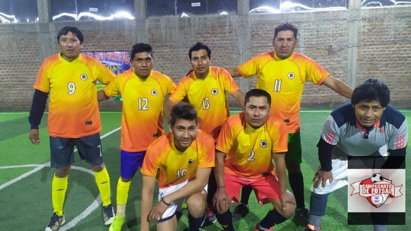 I COPA MELGAR CREC 10 - 2020 - undefined