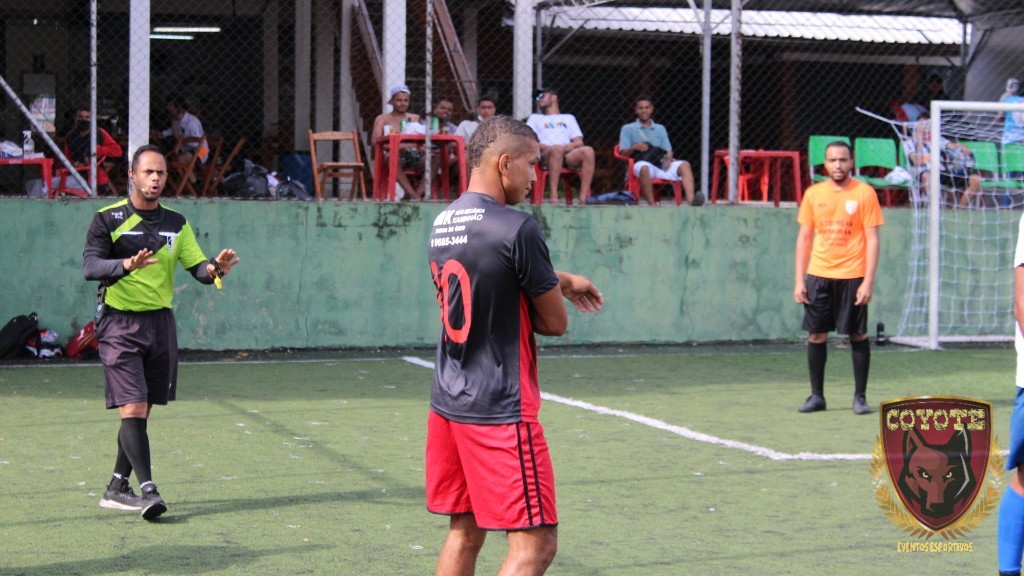 TESTE - undefined